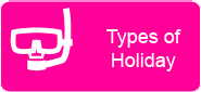 holiday-type button